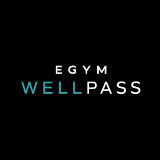 egym-wellpass_544x